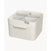Kosmetik-Organizer Viva Mit Magnetverschluss