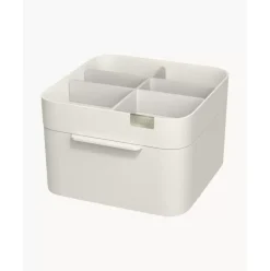 Kosmetik-Organizer Viva Mit Magnetverschluss