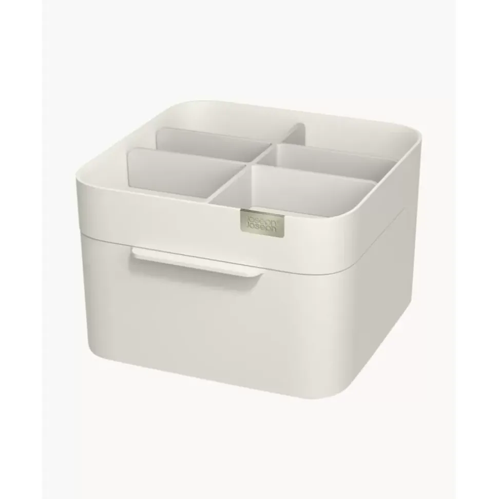 Kosmetik-Organizer Viva Mit Magnetverschluss