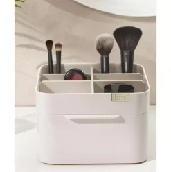 Kosmetik-Organizer Viva Mit Magnetverschluss