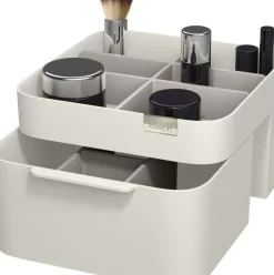 Kosmetik-Organizer Viva Mit Magnetverschluss
