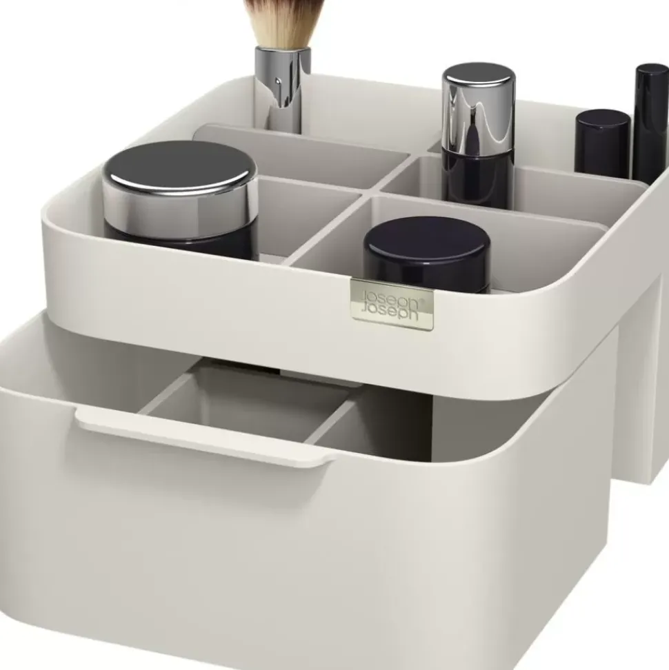 Kosmetik-Organizer Viva Mit Magnetverschluss