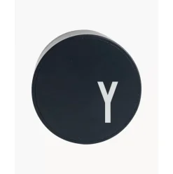 Ladegerat Mycharger (Varianten Von A Bis Z)