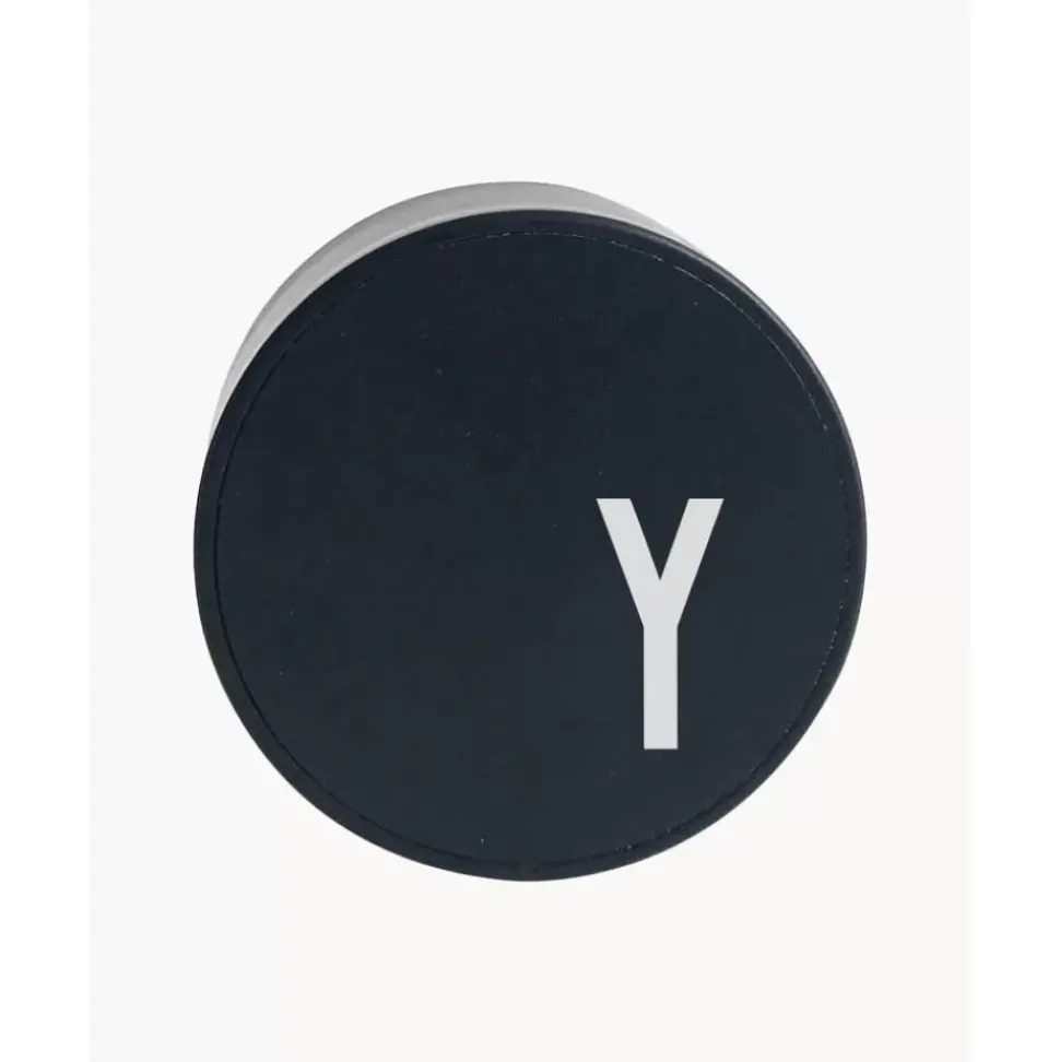 Ladegerat Mycharger (Varianten Von A Bis Z)
