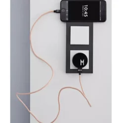 Ladegerat Mycharger (Varianten Von A Bis Z)