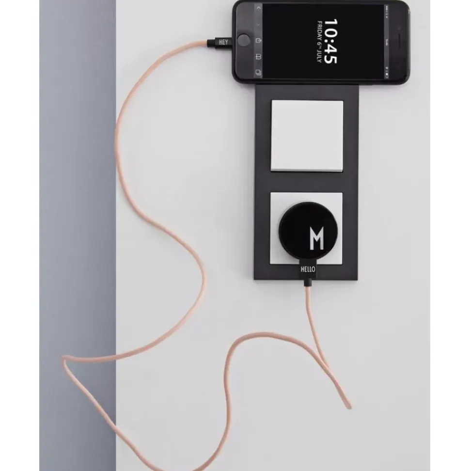 Ladegerat Mycharger (Varianten Von A Bis Z)