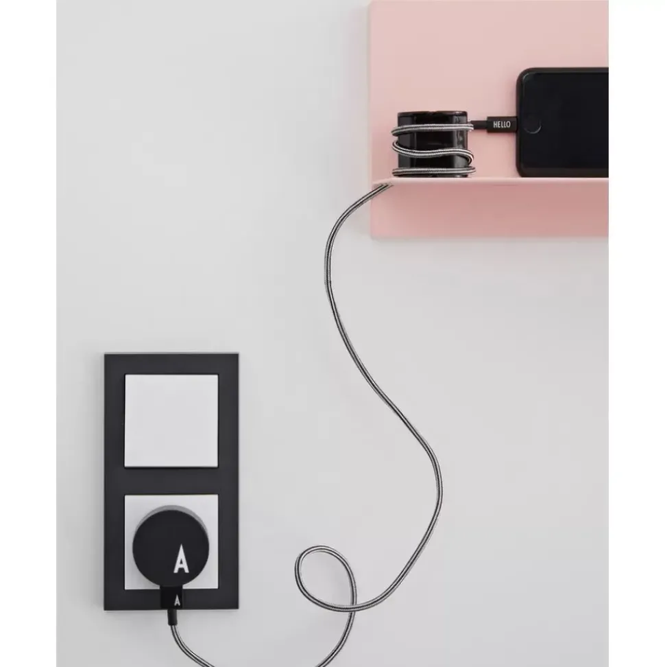 Ladegerat Mycharger (Varianten Von A Bis Z)