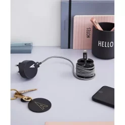 Ladegerat Mycharger (Varianten Von A Bis Z)