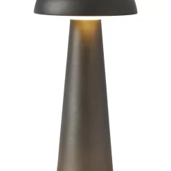 Led-Ausentischlampe Arcello