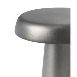 Led-Ausentischlampe Arcello