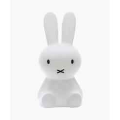 Led-Bodenleuchte Miffy