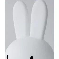 Led-Bodenleuchte Miffy