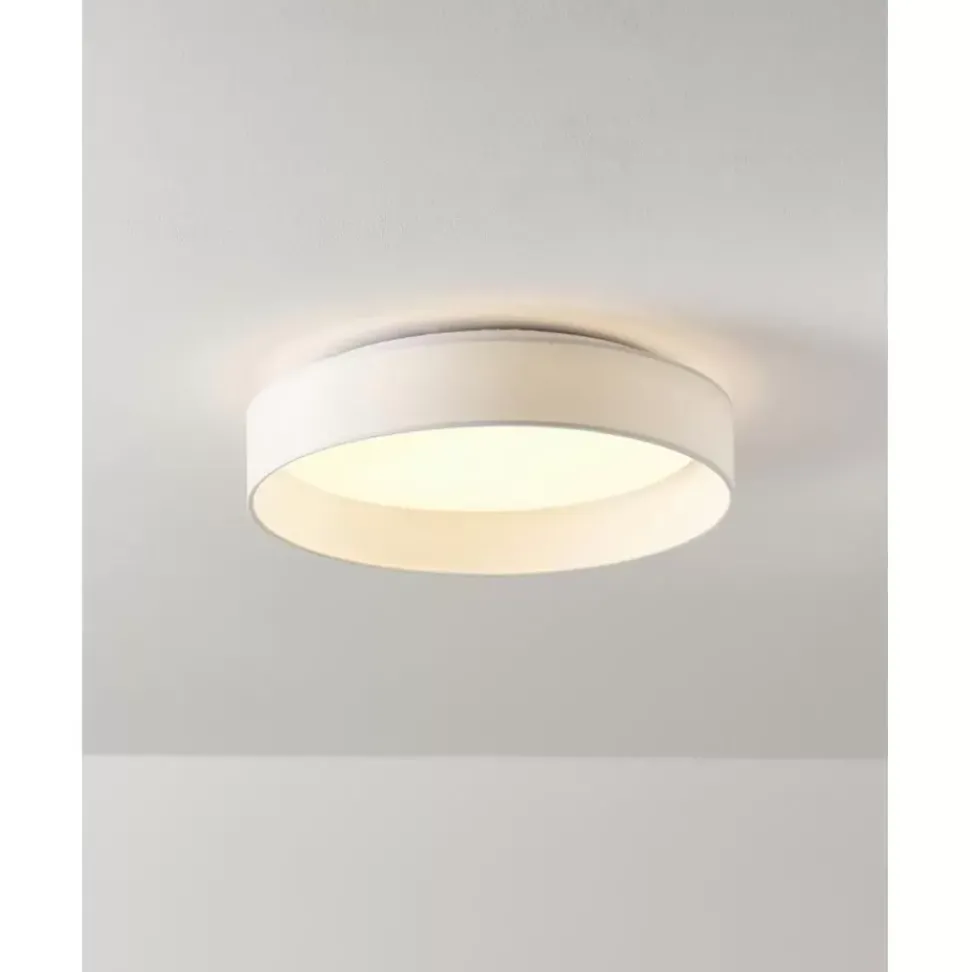 Led-Deckenleuchte Helen