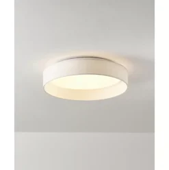 Led-Deckenleuchte Helen