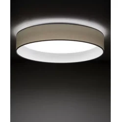 Led-Deckenleuchte Helen