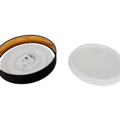 Led-Deckenleuchte Mallory