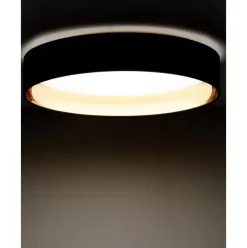 Led-Deckenleuchte Mallory