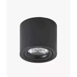 Led-Deckenspot Alivia