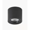 Led-Deckenspot Alivia