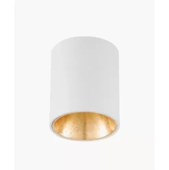 Led-Deckenspot Marty