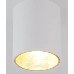 Led-Deckenspot Marty