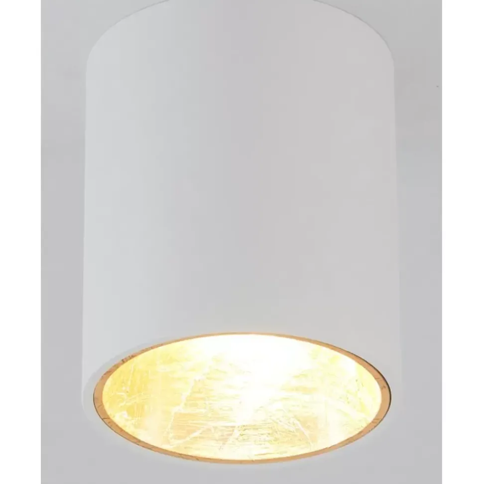 Led-Deckenspot Marty