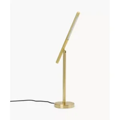 Led-Leselampe Gratia Mit Touch-Funktion