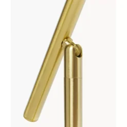 Led-Leselampe Gratia Mit Touch-Funktion