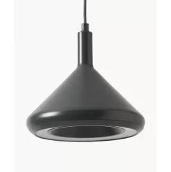 Led-Pendelleuchte Alva