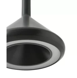 Led-Pendelleuchte Alva