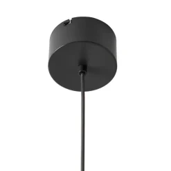 Led-Pendelleuchte Alva