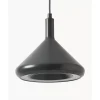 Led-Pendelleuchte Alva