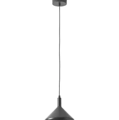 Led-Pendelleuchte Alva