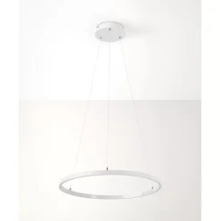 Led-Pendelleuchte Breda