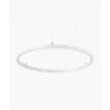 Led-Pendelleuchte Breda