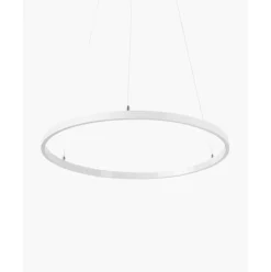 Led-Pendelleuchte Breda