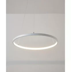 Led-Pendelleuchte Breda