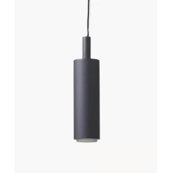 Led-Pendelleuchte Jari Aus Metall