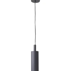 Led-Pendelleuchte Jari Aus Metall