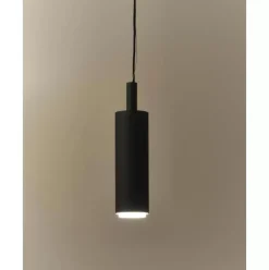 Led-Pendelleuchte Jari Aus Metall