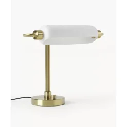 Led-Tischlampe Tate