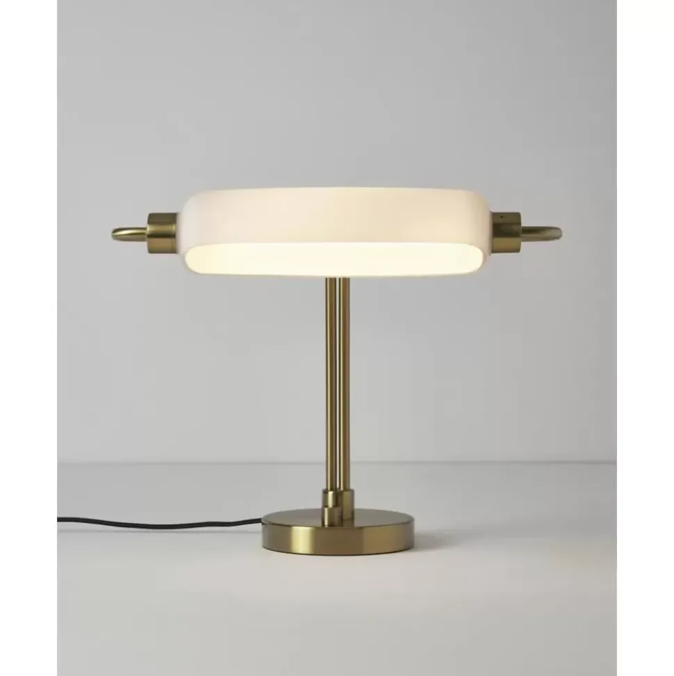 Led-Tischlampe Tate