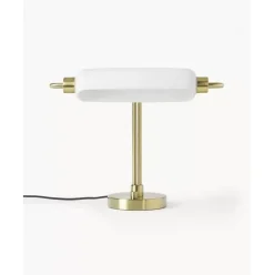 Led-Tischlampe Tate