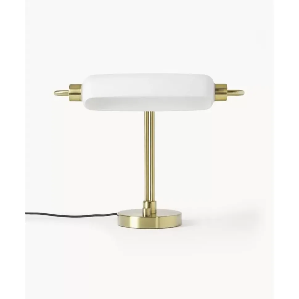 Led-Tischlampe Tate