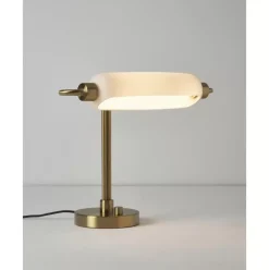 Led-Tischlampe Tate