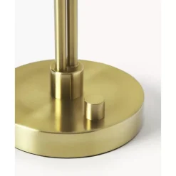Led-Tischlampe Tate