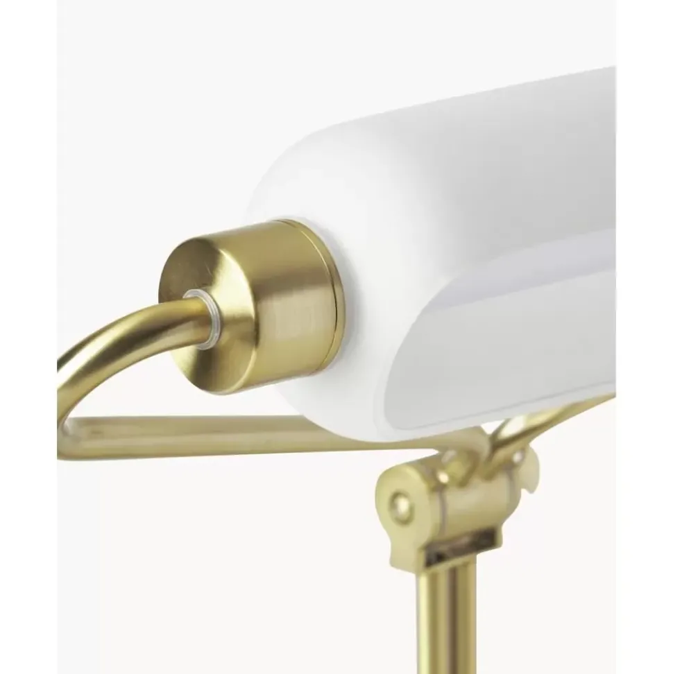 Led-Tischlampe Tate