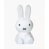Led-Tischleuchte Miffy First Light
