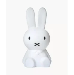 Led-Tischleuchte Miffy First Light