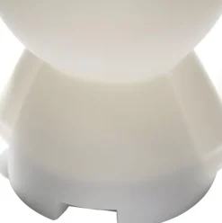 Led-Tischleuchte Miffy First Light